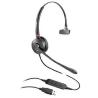 VT6909 UNC Mono Lync USB(03)