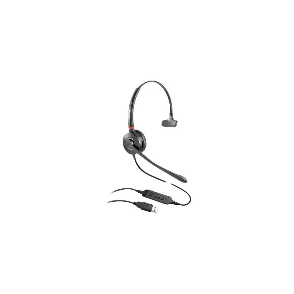 VT6909 UNC Mono Lync USB(03)