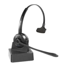 VT9500 BT