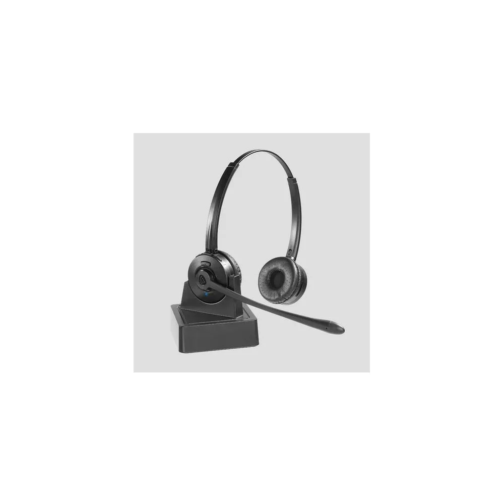 VT9600BT Duo with ENC (9650-00-03)