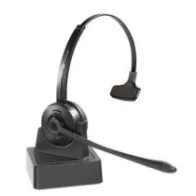 VT9600BT Mono with ENC (9600-00-03)