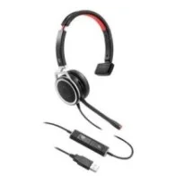 VTX200 Mono - Direct USB