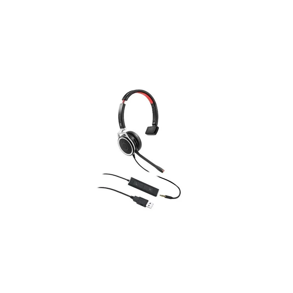 VTX208 UNC