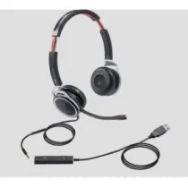 VTX208 UNC-D