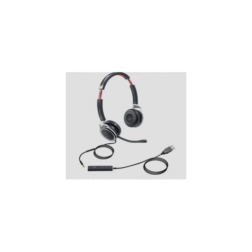 VTX208 UNC-D