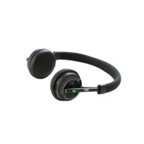 VTX300BT Duo