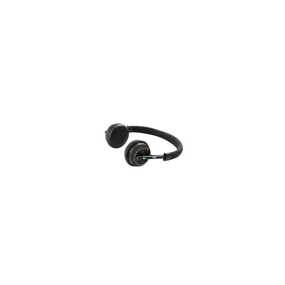 VTX300BT Duo