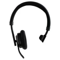 VTX300BT Mono