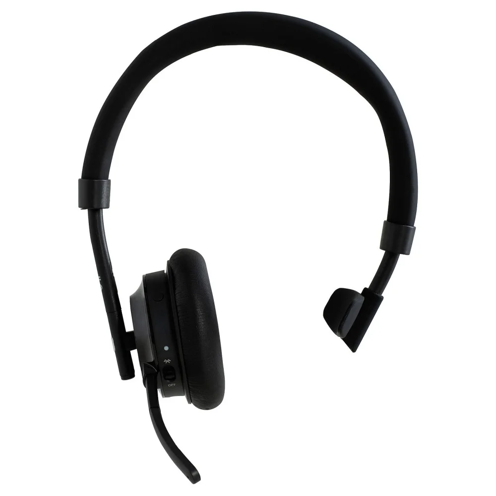 VTX300BT Mono