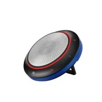 VTCS61 + 200U dongle