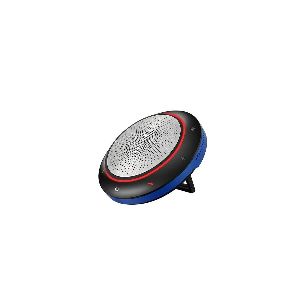 VTCS61 + 200U dongle