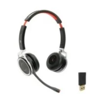 VT9605 DUO + 100U dongle