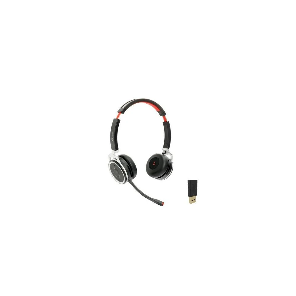 VT9605 DUO + 100U dongle