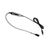 QR-USB plug (03)