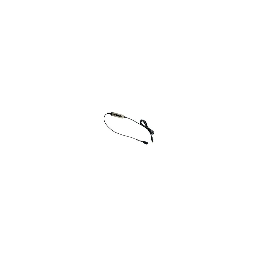 QR-USB plug (03)