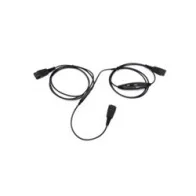 QD-Y Training Cable (05)