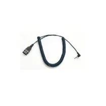 QD-3.5mm Plug (01)