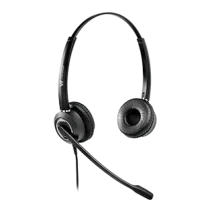 VT5000 UNC Duo QD-GN