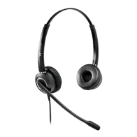 VT5000 UNC Duo QD-GN