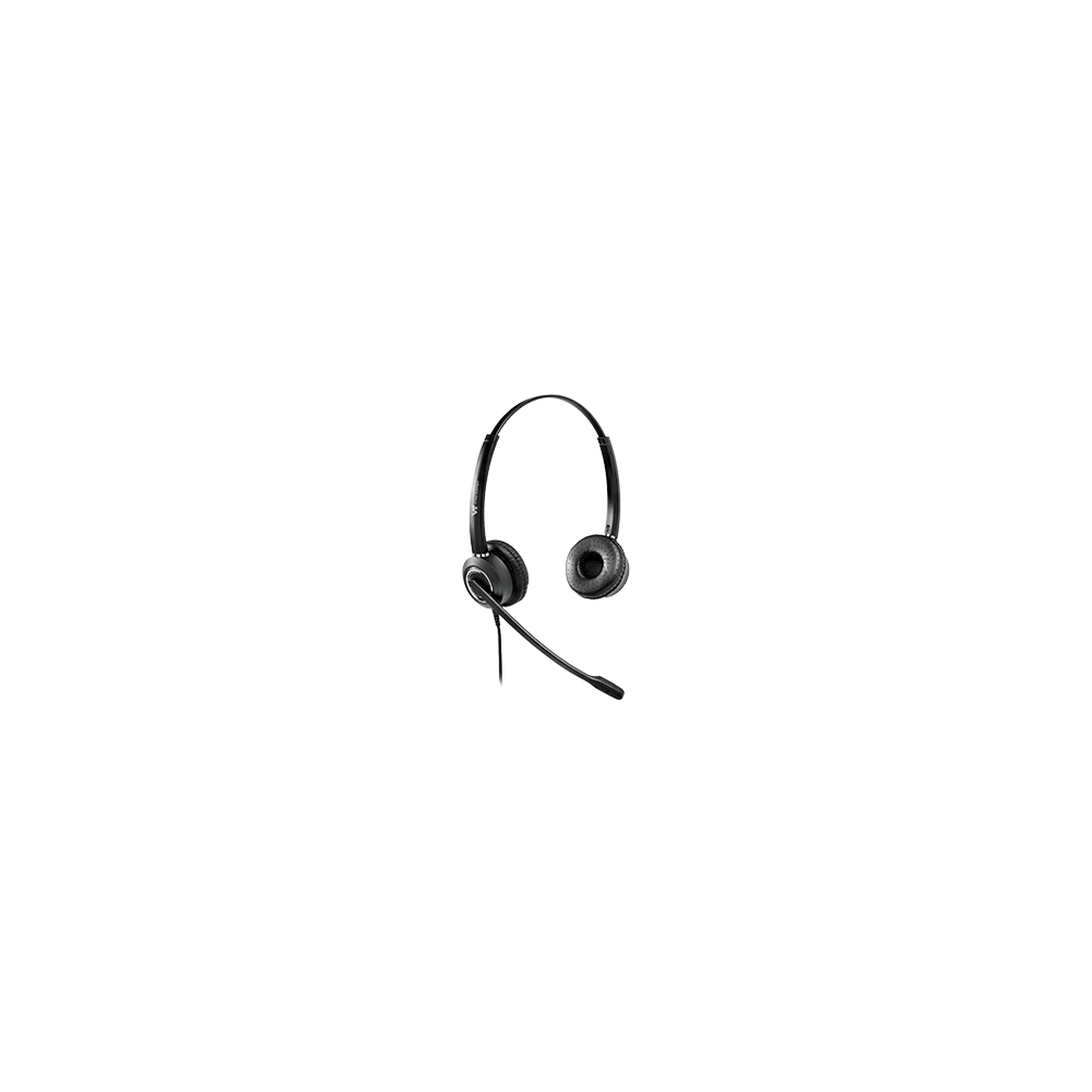 VT5000 UNC Duo QD-GN