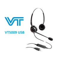 VT5009 UNC Duo USB (03)