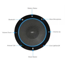 VT CS40 Speakerphone