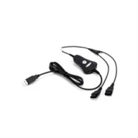 QD-Y Training Cable (04)