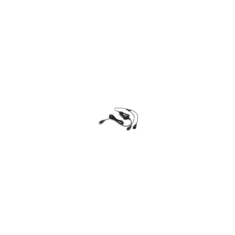 QD-Y Training Cable (04)