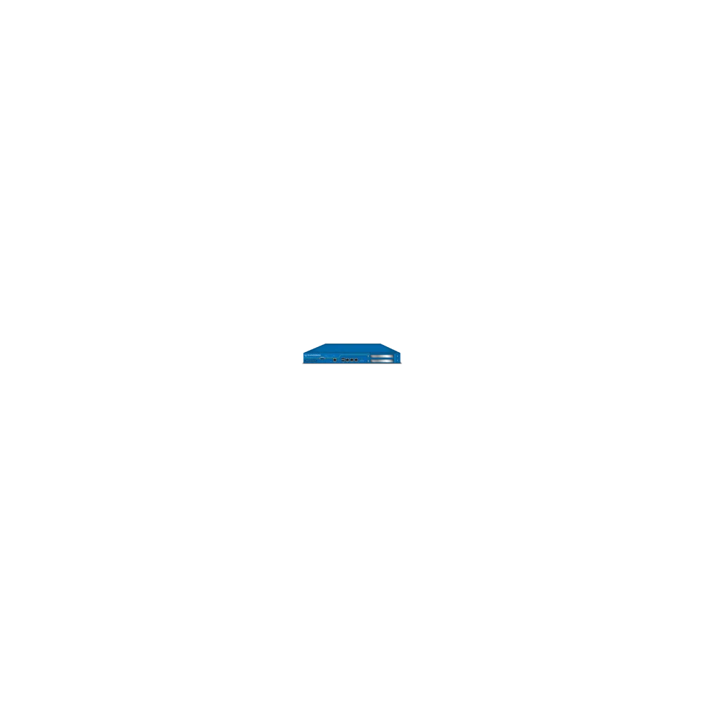 PBXact Appliance 60