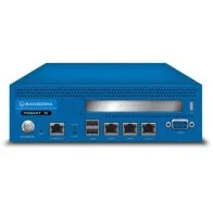 PBXact Appliance 75