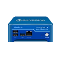 PBXact Appliance 40