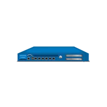 PBXact Appliance 1200