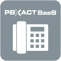 PBXact 3rd Party Phones PBXact 300