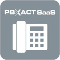 PBXact 3rd Party Phones PBXact 300