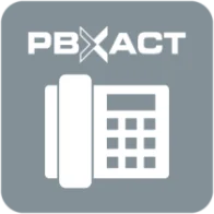 PBXact 3rd Party Phones PBXact 1000