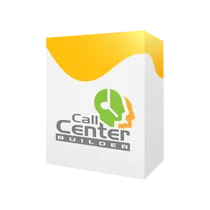 PBXact Call Center PBXact Software Only Installs
