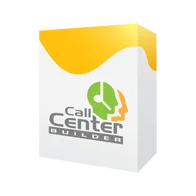 PBXact Call Center PBXact Software Only Installs