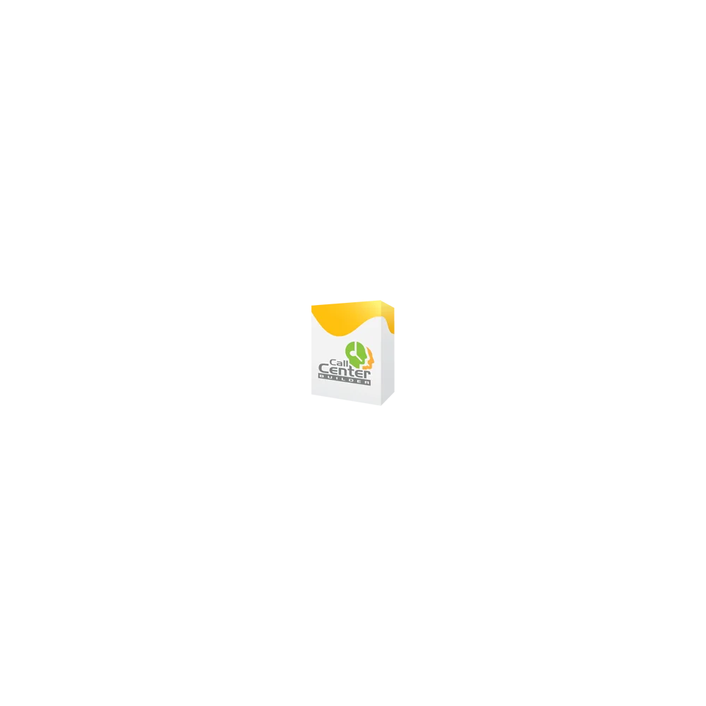 PBXact Call Center PBXact Software Only Installs