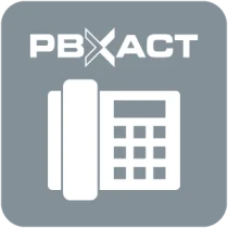 PBXact 3rd Party Phones PBXact Software Only Installs