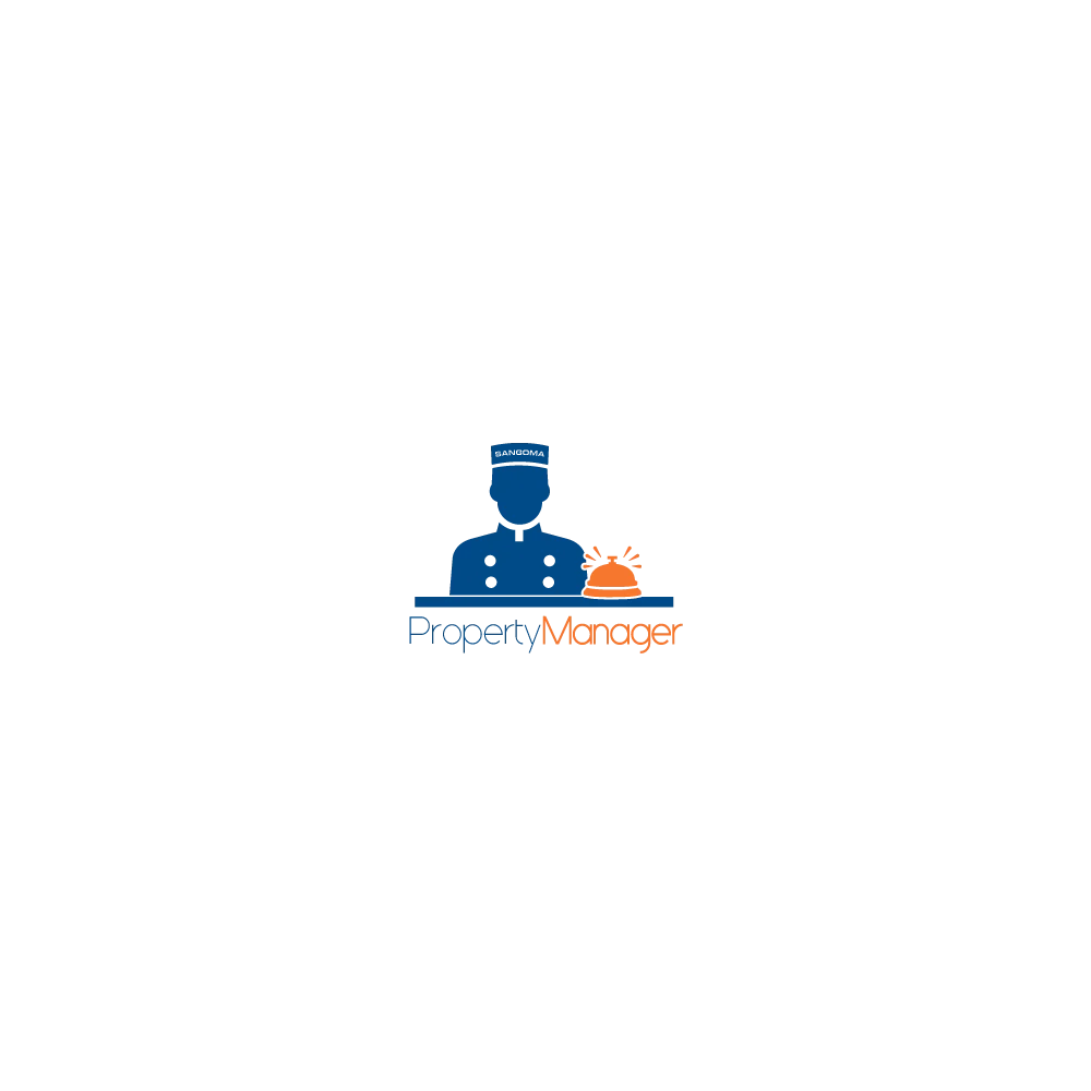 PBXact SPM PBXact 25 (Sangoma Property Management)  1 Year License