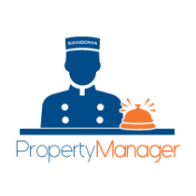 PBXact SPM PBXact 400 (Sangoma Property Management) 1 Year License