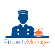 PBXact SPM PBXact 200X (Sangoma Property Management) 1 Year License