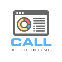 PBXact Call Accounting PBXact Software Only