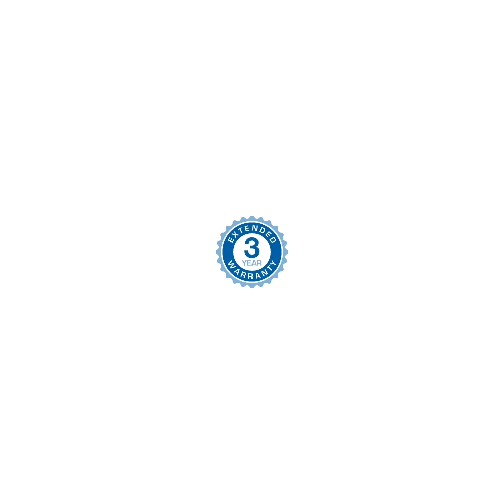 3 Year Extended Warranty PBXact 75