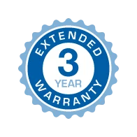 3 Year Extended Warranty PBXact 25