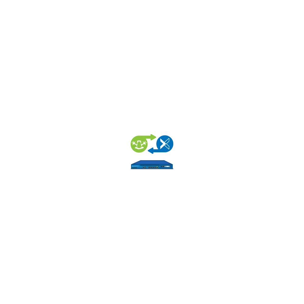 FPBX 300 to PBXact 300