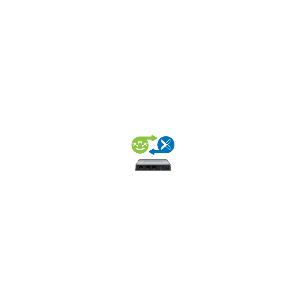 FPBX 10 to PBXact 10 FPBX 10 to PBXact 10