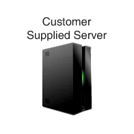 PBXact Software Only Conversion