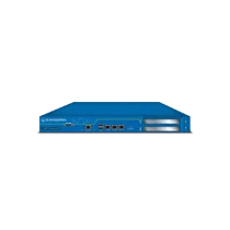 PBXact Appliance 100