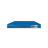 FreePBX Appliance 60